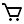 Checkout Image